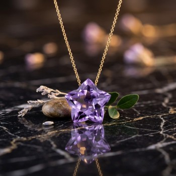 Aranżacja lifestyle