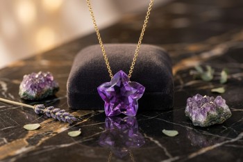 Aranżacja lifestyle