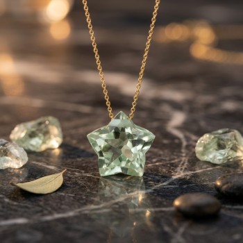 Aranżacja lifestyle