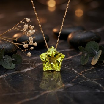 Aranżacja lifestyle