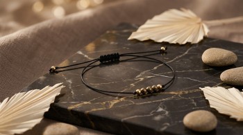 Aranżacja lifestyle