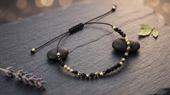 Aranżacja lifestyle