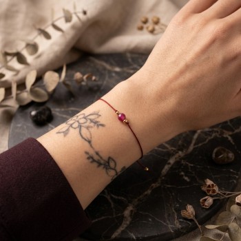 Aranżacja lifestyle