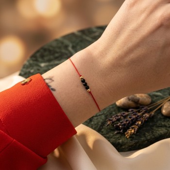 Aranżacja lifestyle