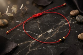 Aranżacja lifestyle