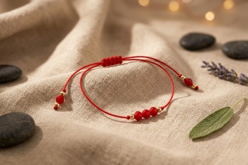 Aranżacja lifestyle