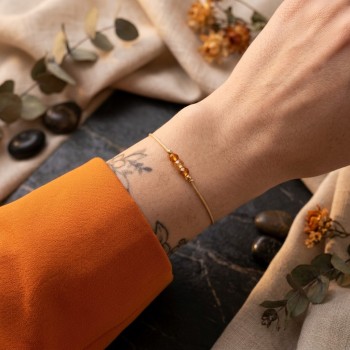 Aranżacja lifestyle