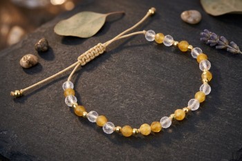 Aranżacja lifestyle