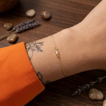 Aranżacja lifestyle