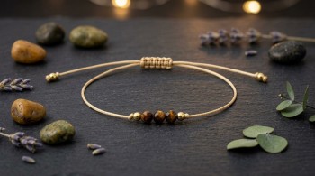 Aranżacja lifestyle