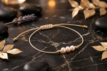 Aranżacja lifestyle