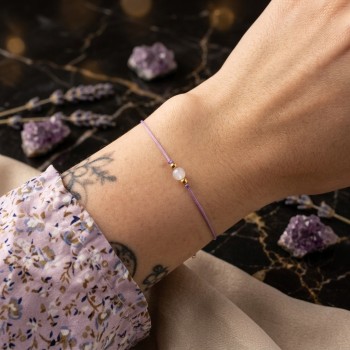 Aranżacja lifestyle