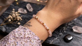 Aranżacja lifestyle