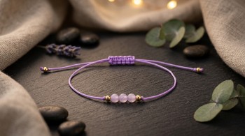 Aranżacja lifestyle