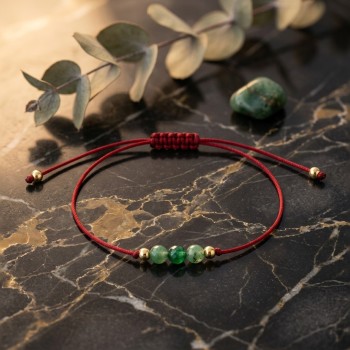 Aranżacja lifestyle