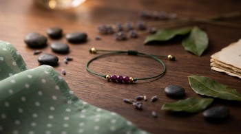 Aranżacja lifestyle