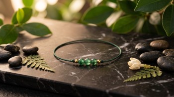 Aranżacja lifestyle