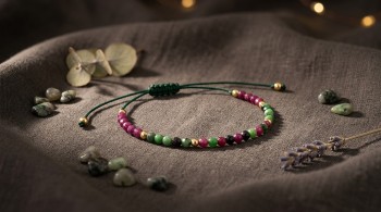 Aranżacja lifestyle