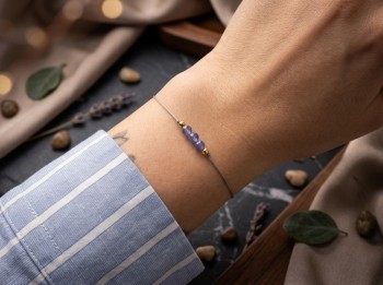 Aranżacja lifestyle