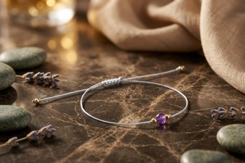 Aranżacja lifestyle