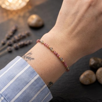 Aranżacja lifestyle