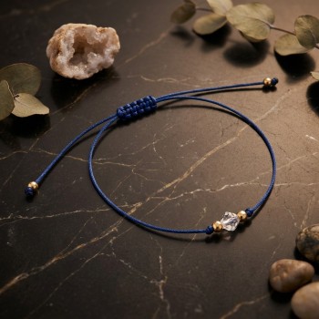 Aranżacja lifestyle