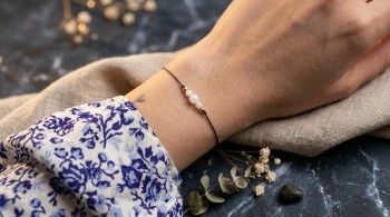 Aranżacja lifestyle