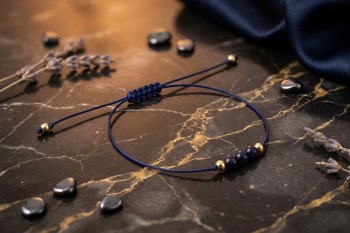 Aranżacja lifestyle