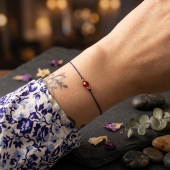 Aranżacja lifestyle