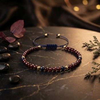 Aranżacja lifestyle