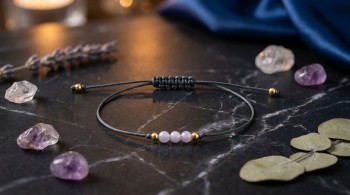 Aranżacja lifestyle