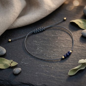 Aranżacja lifestyle