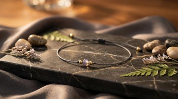 Aranżacja lifestyle