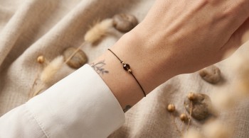 Aranżacja lifestyle