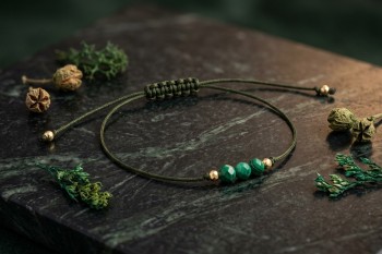 Aranżacja lifestyle