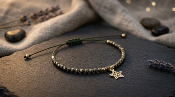 Aranżacja lifestyle