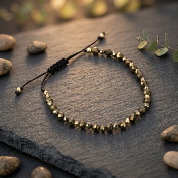 Aranżacja lifestyle