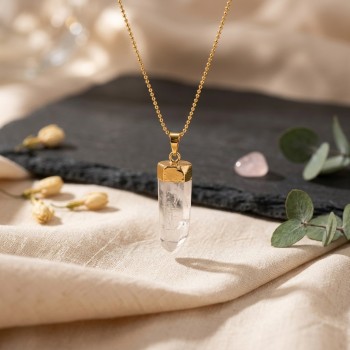 Aranżacja lifestyle