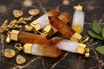 Aranżacja lifestyle