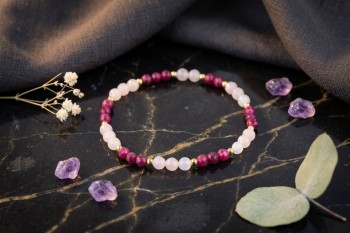 Aranżacja lifestyle