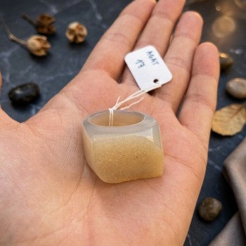 Aranżacja lifestyle