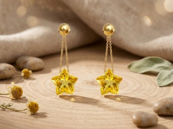 Aranżacja lifestyle