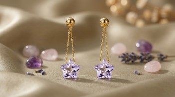 Aranżacja lifestyle