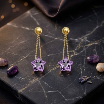 Aranżacja lifestyle