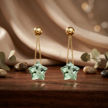 Aranżacja lifestyle