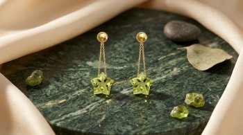 Aranżacja lifestyle