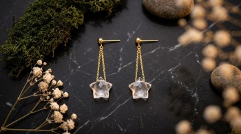 Aranżacja lifestyle