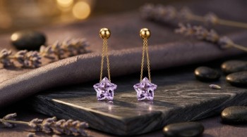 Aranżacja lifestyle