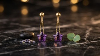 Aranżacja lifestyle