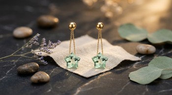 Aranżacja lifestyle